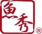 魚秀