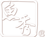 株式会社 魚秀