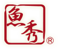魚秀